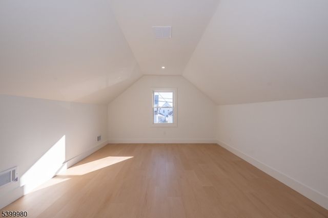 74 E 9Th St, Clifton City, NJ 07011