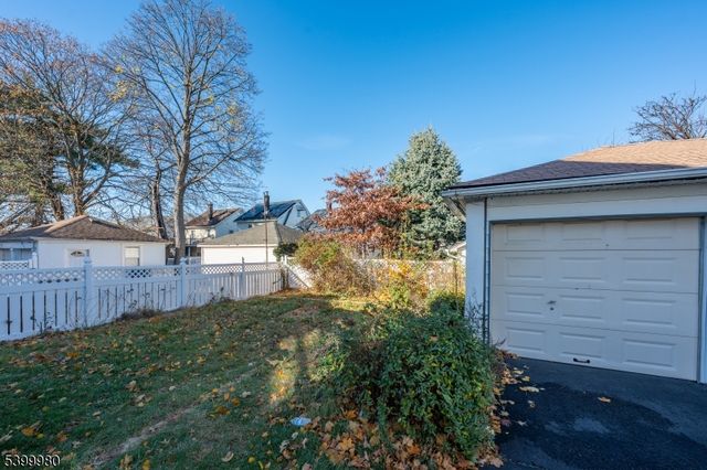 74 E 9Th St, Clifton City, NJ 07011