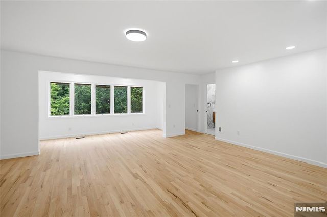 6 Old Quarry Road, Englewood, NJ 07631
