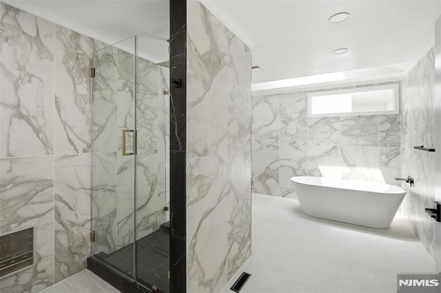 6 Old Quarry Road, Englewood, NJ 07631