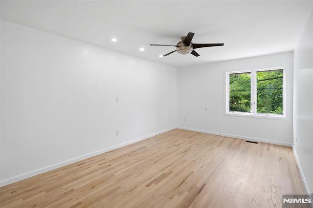 6 Old Quarry Road, Englewood, NJ 07631
