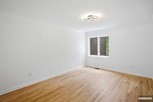 6 Old Quarry Road, Englewood, NJ 07631