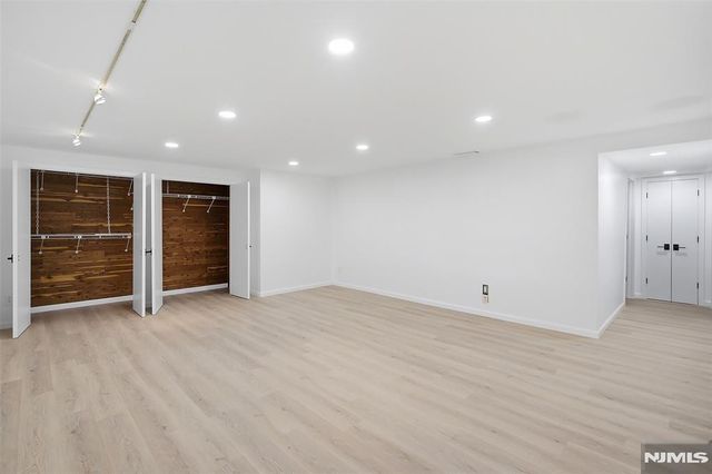 6 Old Quarry Road, Englewood, NJ 07631