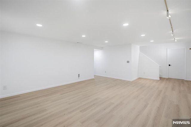 6 Old Quarry Road, Englewood, NJ 07631