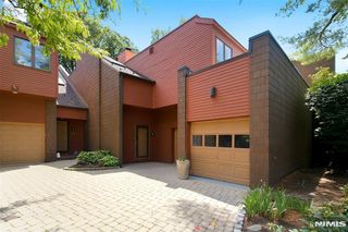 6 Old Quarry Road, Englewood, NJ 07631