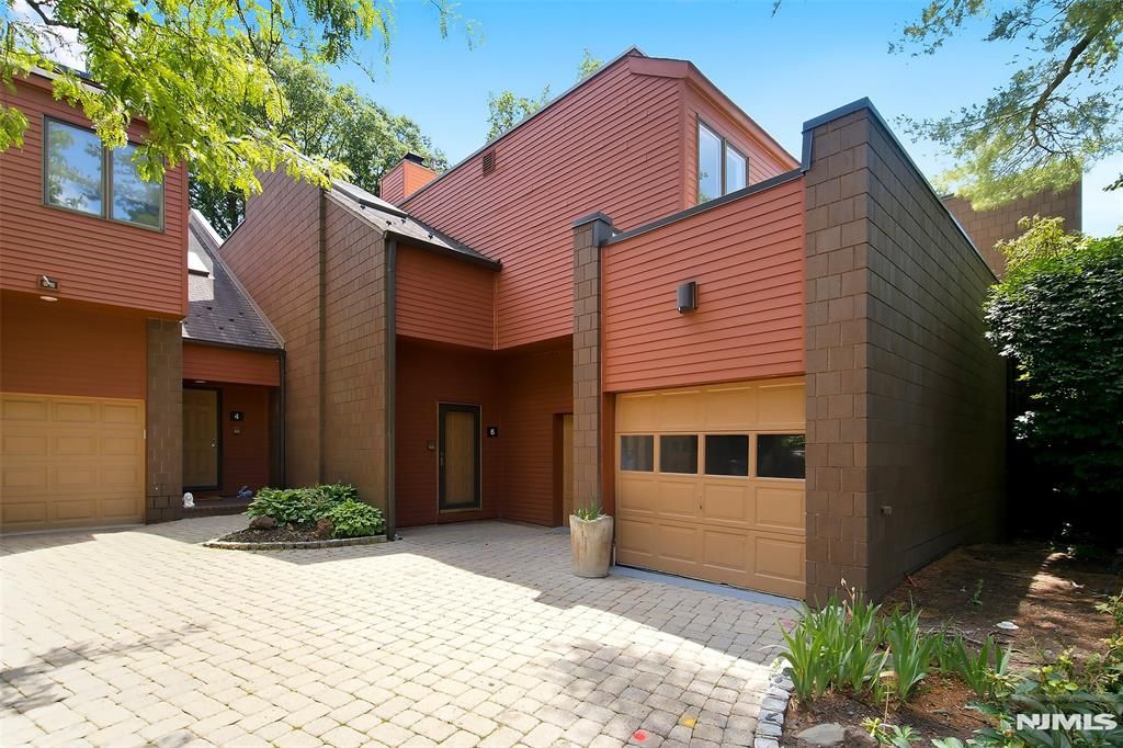 6 Old Quarry Road, Englewood, NJ 07631