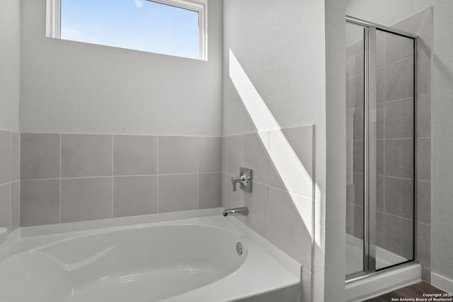 7843 Coffee Mill, San Antonio, TX 78252