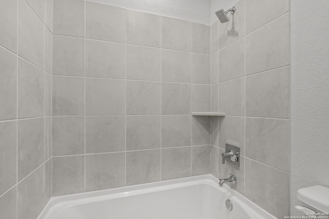 7843 Coffee Mill, San Antonio, TX 78252