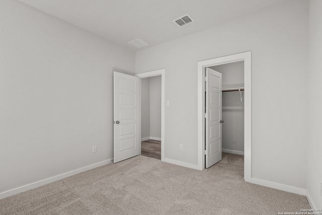 7843 Coffee Mill, San Antonio, TX 78252