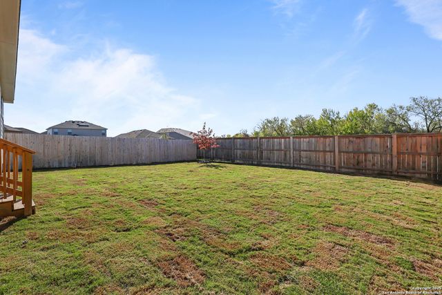 7843 Coffee Mill, San Antonio, TX 78252