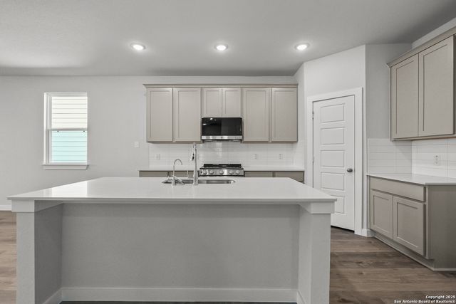 7843 Coffee Mill, San Antonio, TX 78252