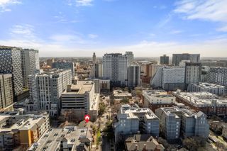 2210 Pearl ST 301, Austin, TX 78705