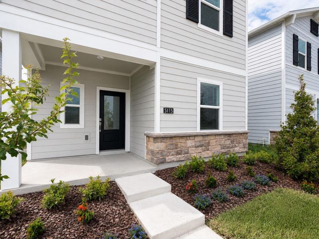 5115 LOYALTY DRIVE, St Cloud, FL 34772