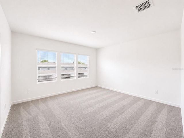5115 LOYALTY DRIVE, St Cloud, FL 34772