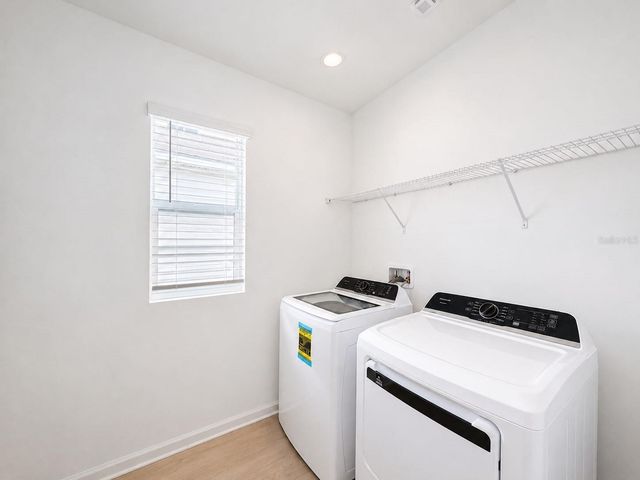 5115 LOYALTY DRIVE, St Cloud, FL 34772
