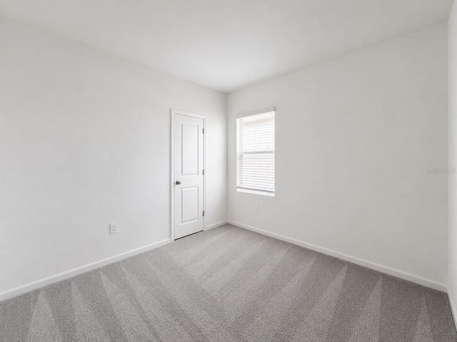 5115 LOYALTY DRIVE, St Cloud, FL 34772