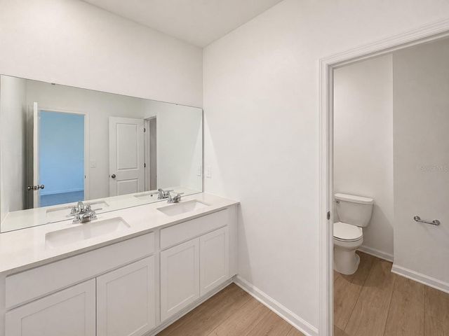 5115 LOYALTY DRIVE, St Cloud, FL 34772