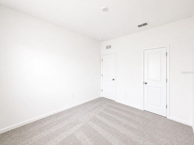 5115 LOYALTY DRIVE, St Cloud, FL 34772