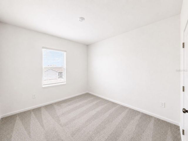 5115 LOYALTY DRIVE, St Cloud, FL 34772