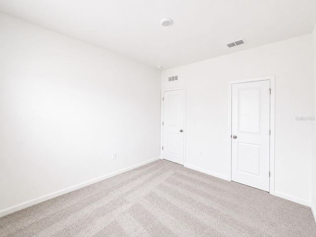 5115 LOYALTY DRIVE, St Cloud, FL 34772