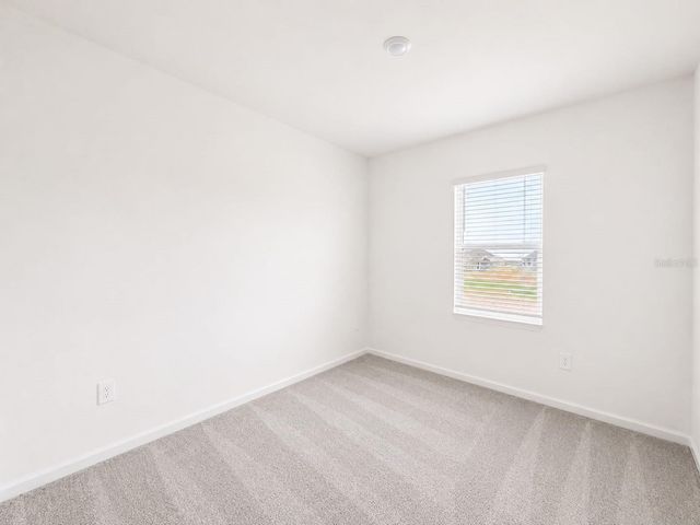 5115 LOYALTY DRIVE, St Cloud, FL 34772