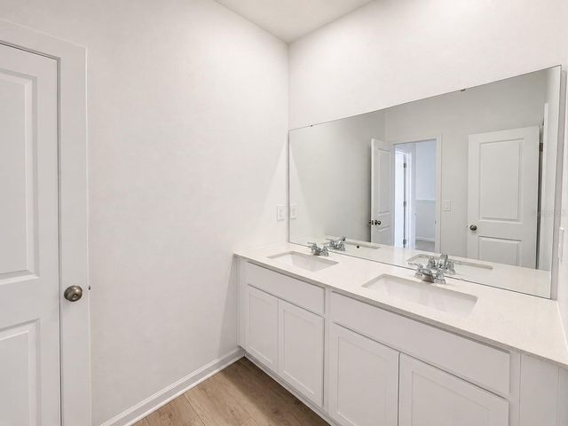 5115 LOYALTY DRIVE, St Cloud, FL 34772