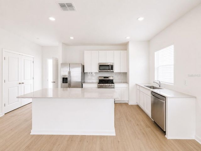 5115 LOYALTY DRIVE, St Cloud, FL 34772