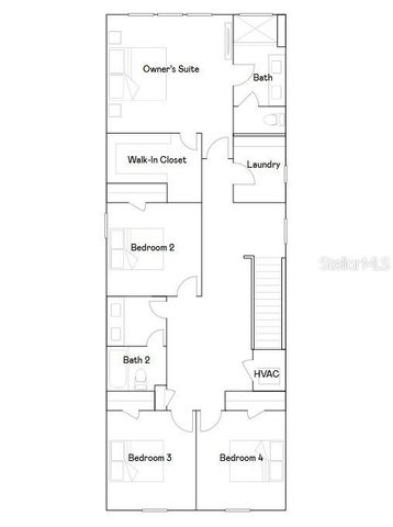 5115 LOYALTY DRIVE, St Cloud, FL 34772