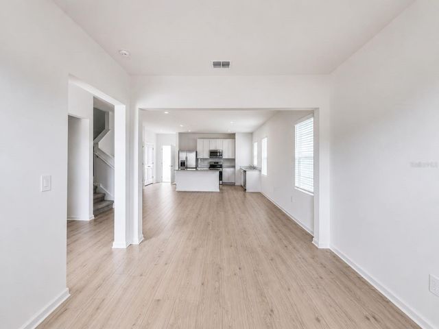 5115 LOYALTY DRIVE, St Cloud, FL 34772
