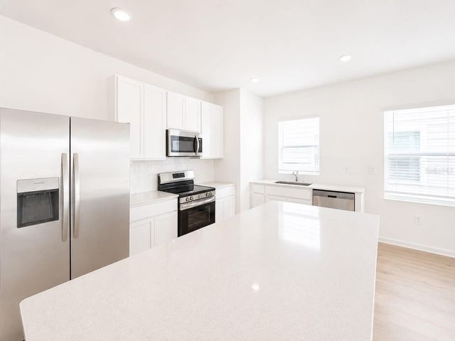 5115 LOYALTY DRIVE, St Cloud, FL 34772