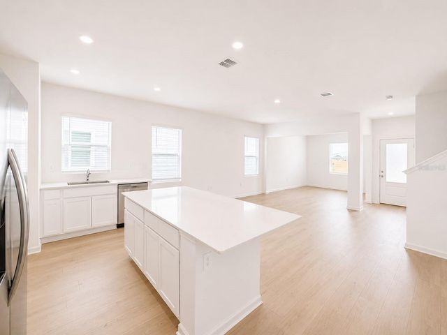 5115 LOYALTY DRIVE, St Cloud, FL 34772