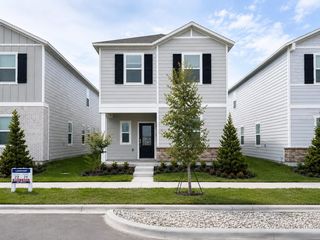 5115 LOYALTY DRIVE, St Cloud, FL 34772