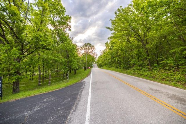32506 E Hammond Road, Grain Valley, MO 64029
