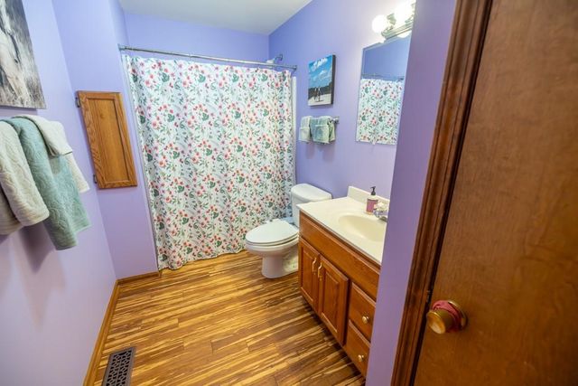 32506 E Hammond Road, Grain Valley, MO 64029