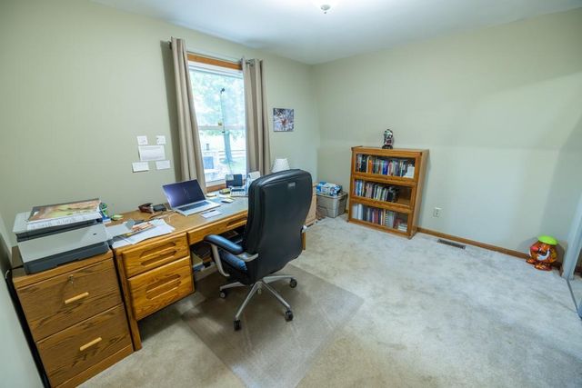 32506 E Hammond Road, Grain Valley, MO 64029