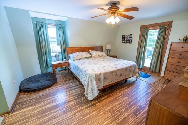 32506 E Hammond Road, Grain Valley, MO 64029