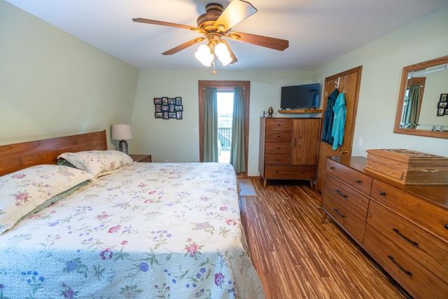 32506 E Hammond Road, Grain Valley, MO 64029