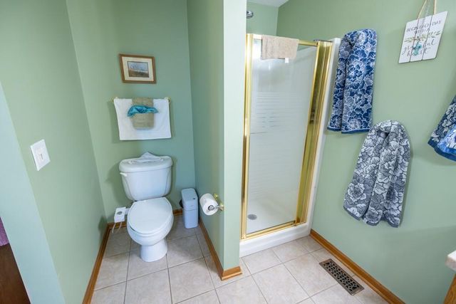 32506 E Hammond Road, Grain Valley, MO 64029