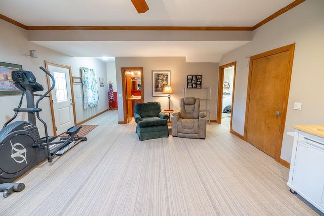 32506 E Hammond Road, Grain Valley, MO 64029