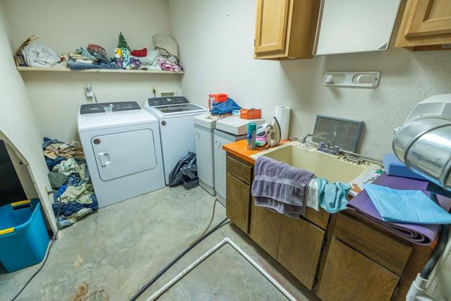 32506 E Hammond Road, Grain Valley, MO 64029