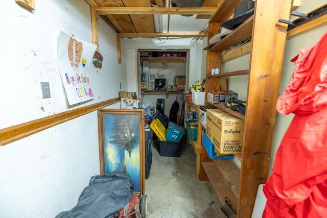 32506 E Hammond Road, Grain Valley, MO 64029