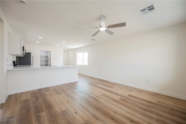 561 Valiant Avenue, Pahrump, NV 89060