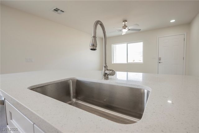 561 Valiant Avenue, Pahrump, NV 89060