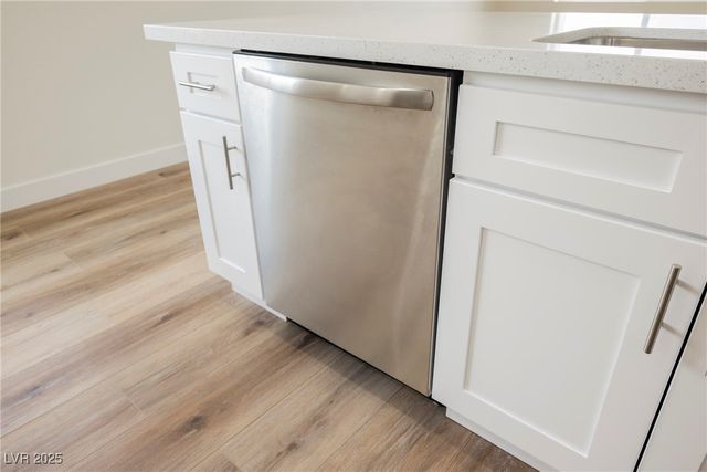 561 Valiant Avenue, Pahrump, NV 89060