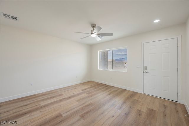 561 Valiant Avenue, Pahrump, NV 89060