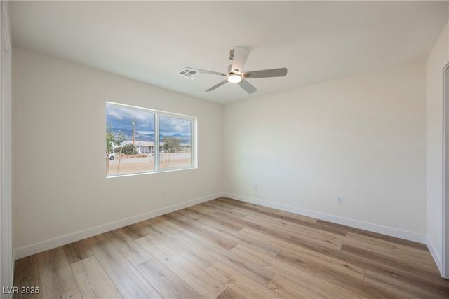 561 Valiant Avenue, Pahrump, NV 89060