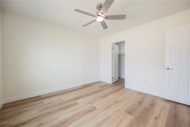 561 Valiant Avenue, Pahrump, NV 89060