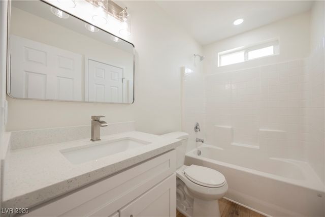 561 Valiant Avenue, Pahrump, NV 89060