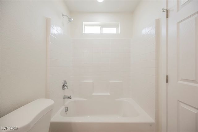 561 Valiant Avenue, Pahrump, NV 89060