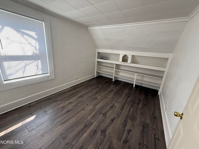 1123 Hamilton Street, Toledo, OH 43607